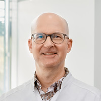 Prof. Dr. Ingo Schmack