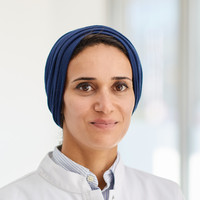 Amira Khodeir